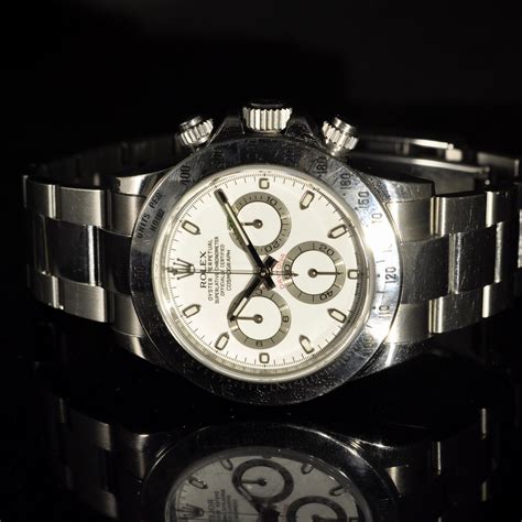 why buy a rolex daytona|Rolex daytona winner price.